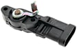 213-902 GM Original Equipment Series Throttle Position Sensor
