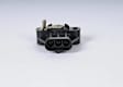 213-905 GM Original Equipment Series Throttle Position Sensor