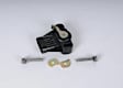 213-905 GM Original Equipment Series Throttle Position Sensor
