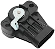 1990 Chevrolet Camaro - Throttle Position Sensor, 5.0L 8Cyl, GM Original Equipment Series