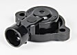 213-912 GM Original Equipment Series Throttle Position Sensor
