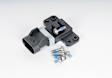 213-920 Camshaft Position Sensor, Sold Individually GM Original Equipment Series