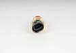 213-928 Coolant Temperature Sensor GM Original Equipment Series