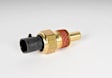 213-928 Coolant Temperature Sensor GM Original Equipment Series