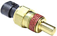 213-928 Coolant Temperature Sensor GM Original Equipment Series