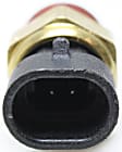 213-928 Coolant Temperature Sensor GM Original Equipment Series