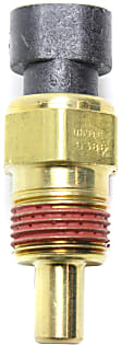 213-928 Coolant Temperature Sensor GM Original Equipment Series