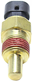 213-928 Coolant Temperature Sensor GM Original Equipment Series