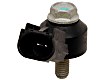 213-960 GM Original Equipment Series Knock Sensor