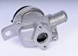 214-1024 Air Inject Check Valve GM Original Equipment Series