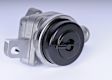 214-1024 Air Inject Check Valve GM Original Equipment Series