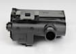 214-1067 Vapor Canister Check Valve - Direct Fit, Sold individually
