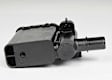 214-1067 Vapor Canister Check Valve - Direct Fit, Sold individually