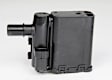 214-1067 Vapor Canister Check Valve - Direct Fit, Sold individually