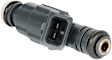 214-1068 Fuel Injector 3.2L, 6Cyl - Sold Individually, New GM Original Equipment Series