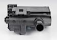 214-1091 Vapor Canister Check Valve - Direct Fit, Sold individually