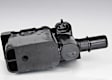 214-1091 Vapor Canister Check Valve - Direct Fit, Sold individually