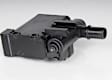 214-1091 Vapor Canister Check Valve - Direct Fit, Sold individually