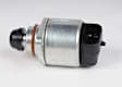 214-1098 GM Original Equipment Series Idle Control Valve