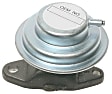 214-1412 EGR Valve, 4.1L, 6Cyl Professional Series