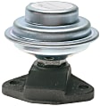 214-1415 EGR Valve, Professional Series
