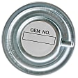 214-1415 EGR Valve, Professional Series