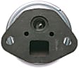 214-1415 EGR Valve, Professional Series
