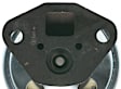 214-1432 EGR Valve, Professional Series