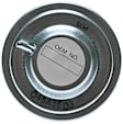 214-1432 EGR Valve, Professional Series
