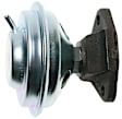 214-1432 EGR Valve, Professional Series