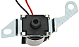 1980 Pontiac Grand Prix - Automatic Transmission Solenoid, 8 Cyl 4.3L, Transmission Control Solenoid