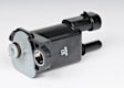 214-1473 Vapor Canister Check Valve - Direct Fit, Sold individually