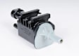 214-1680 Vapor Canister Check Valve - Direct Fit, Sold individually