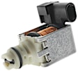 2004 Chevrolet Venture - Automatic Transmission Solenoid, 3.4L 6Cyl, Shift Control Solenoid