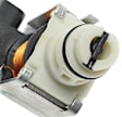 2004 Chevrolet Venture - Automatic Transmission Solenoid, 3.4L 6Cyl, Shift Control Solenoid