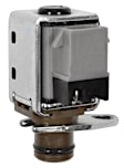 214-1878 Professional Series Automatic Transmission Solenoid