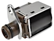 214-1878 Professional Series Automatic Transmission Solenoid