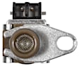 214-1878 Professional Series Automatic Transmission Solenoid
