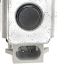 214-1878 Professional Series Automatic Transmission Solenoid