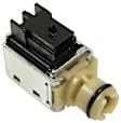 214-1893 Professional Series Automatic Transmission Solenoid