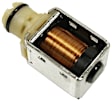 214-1893 Professional Series Automatic Transmission Solenoid
