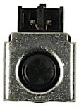 214-1893 Professional Series Automatic Transmission Solenoid