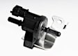 214-1946 Vapor Canister Check Valve - Direct Fit, Sold Individually