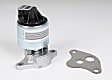 214-2017 EGR Valve, GM Original Equipment Series