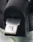 214-2138 Idle Solenoid - Direct Fit