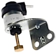 214-2138 Idle Solenoid - Direct Fit