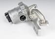214-2146 Air Inject Check Valve GM Original Equipment Series