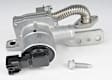 214-2146 Air Inject Check Valve GM Original Equipment Series