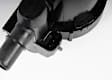 214-2149 Air Pump Solenoid Valve - Direct Fit