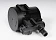 214-2149 Air Pump Solenoid Valve - Direct Fit